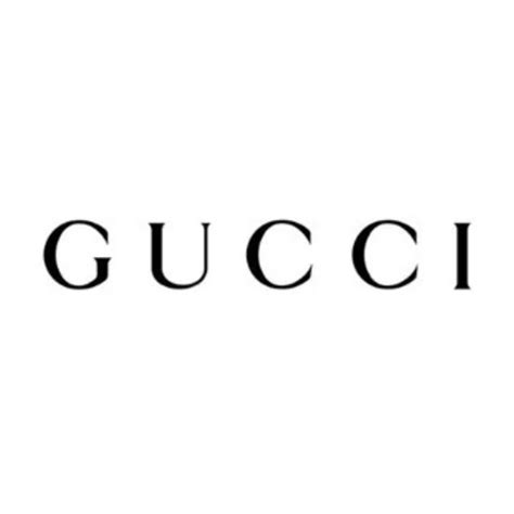 knoji gucci promo code.